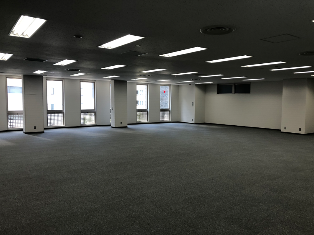 fresh/building/J00100390857_8