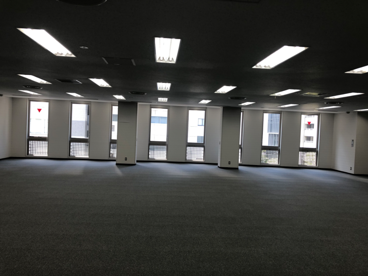 fresh/building/J00100390857_9