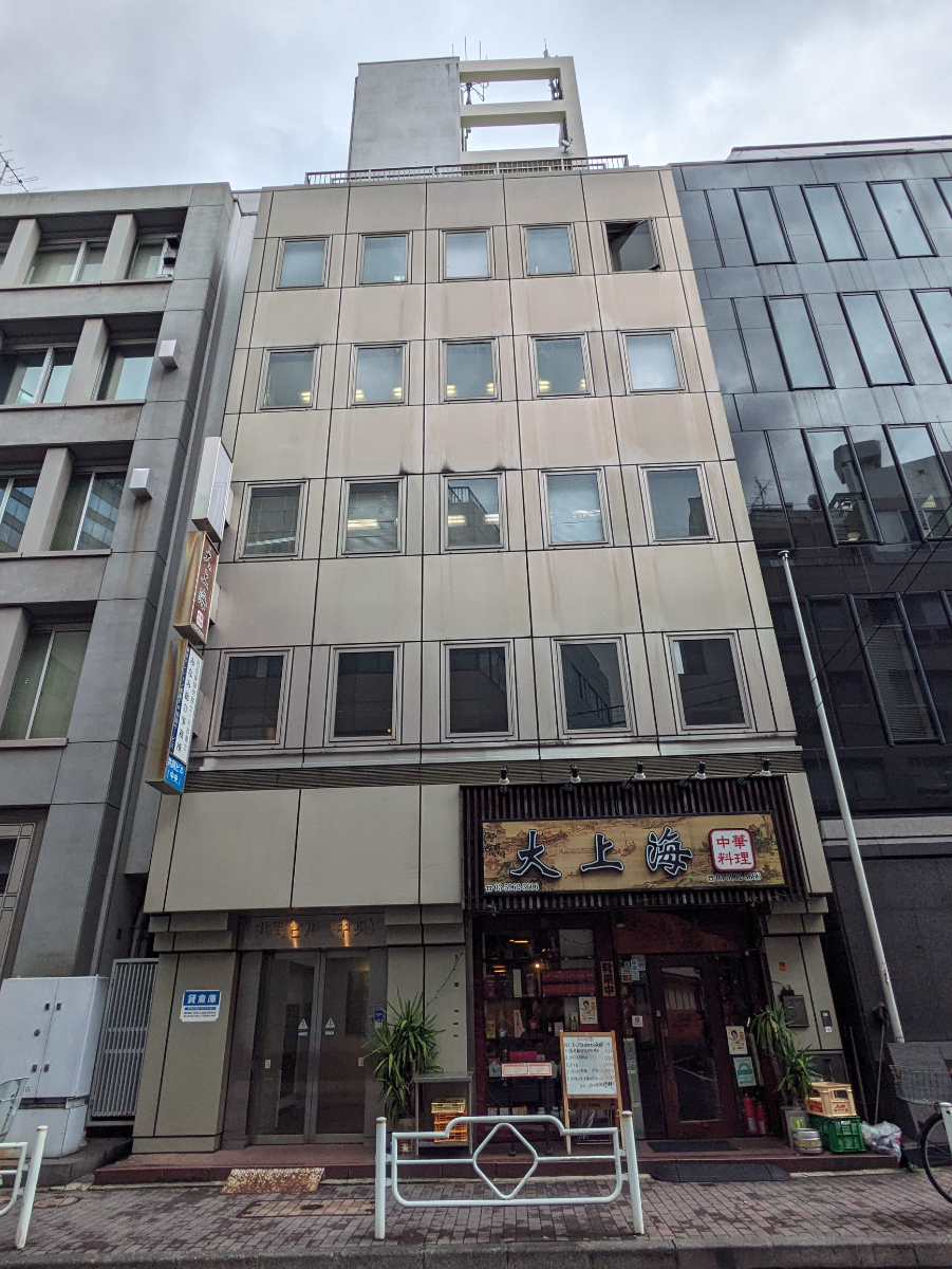 fresh/building/J00100390858_1