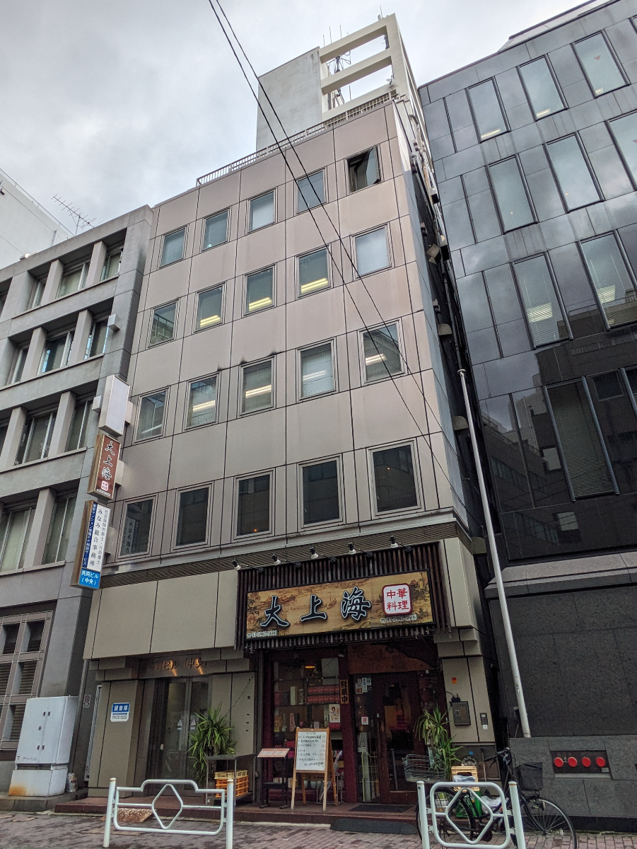 fresh/building/J00100390858_10