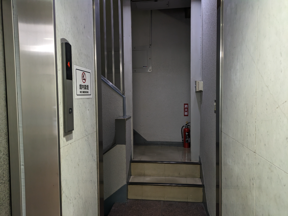 fresh/building/J00100390858_17