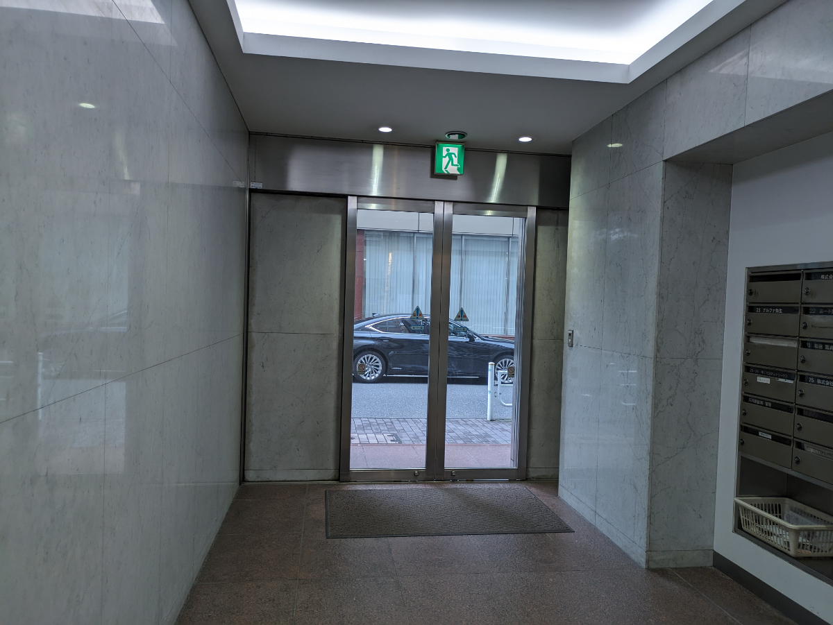 fresh/building/J00100390858_19