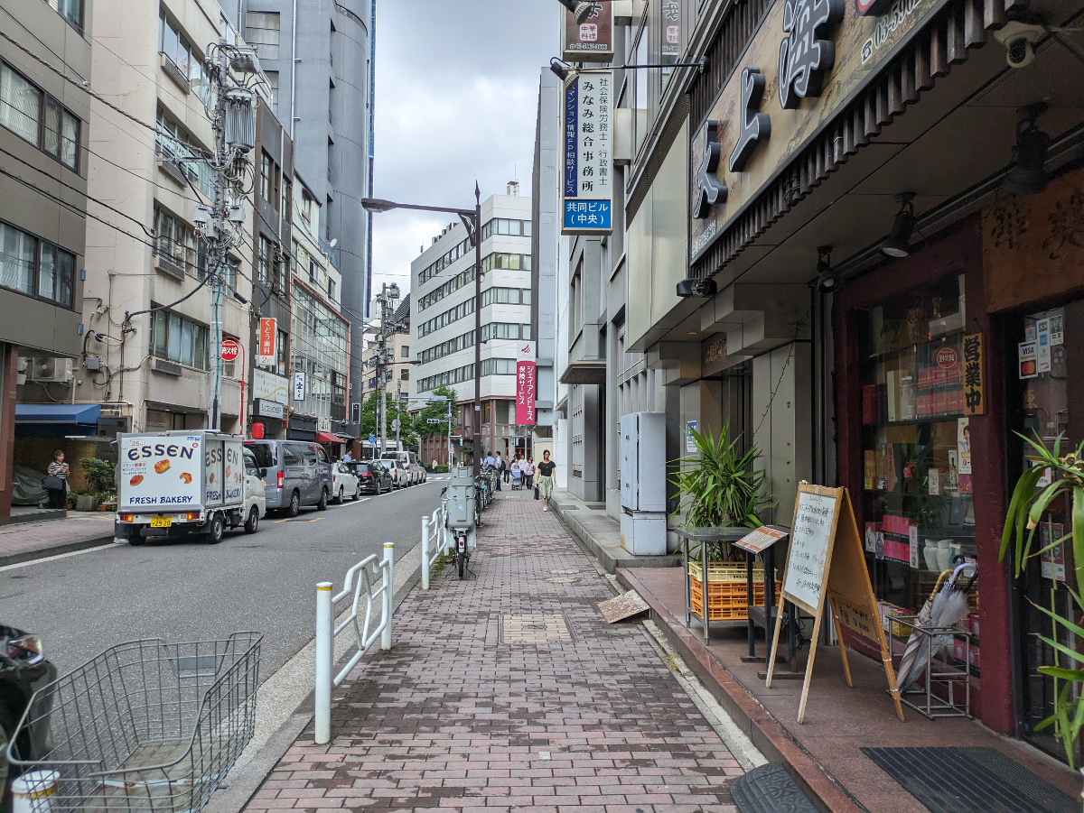 fresh/building/J00100390858_2