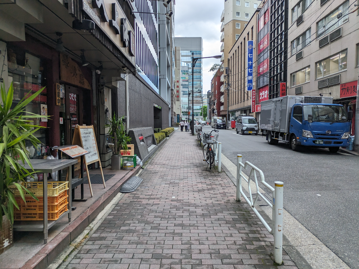 fresh/building/J00100390858_20