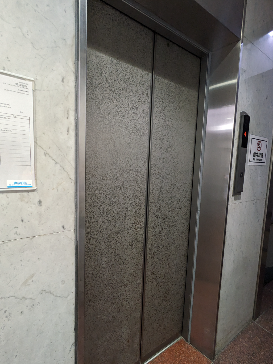 fresh/building/J00100390858_4