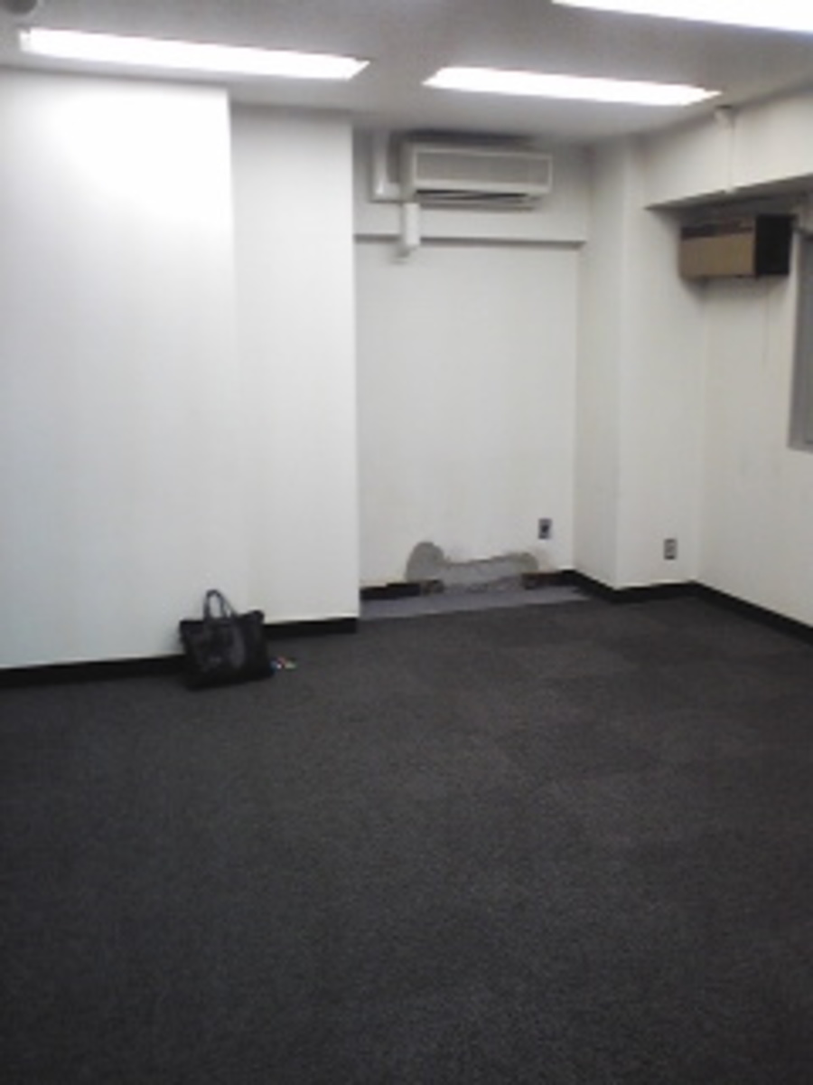 fresh/building/J00100390858_5