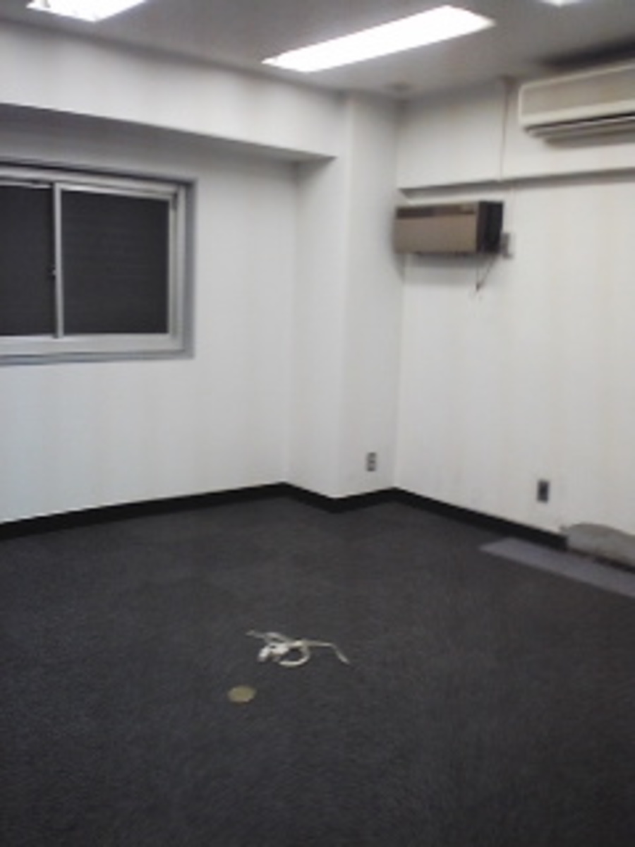 fresh/building/J00100390858_6