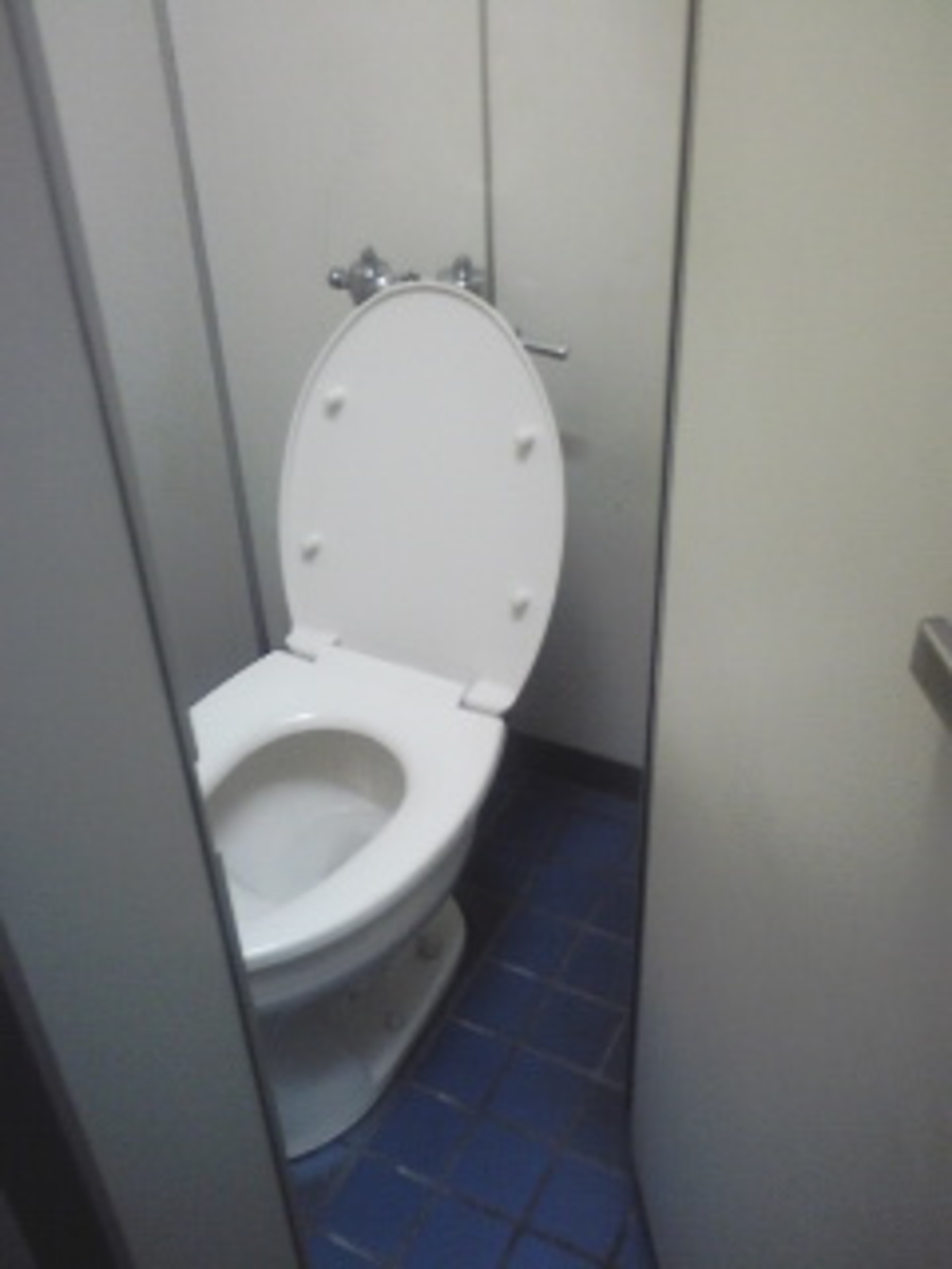 fresh/building/J00100390858_7