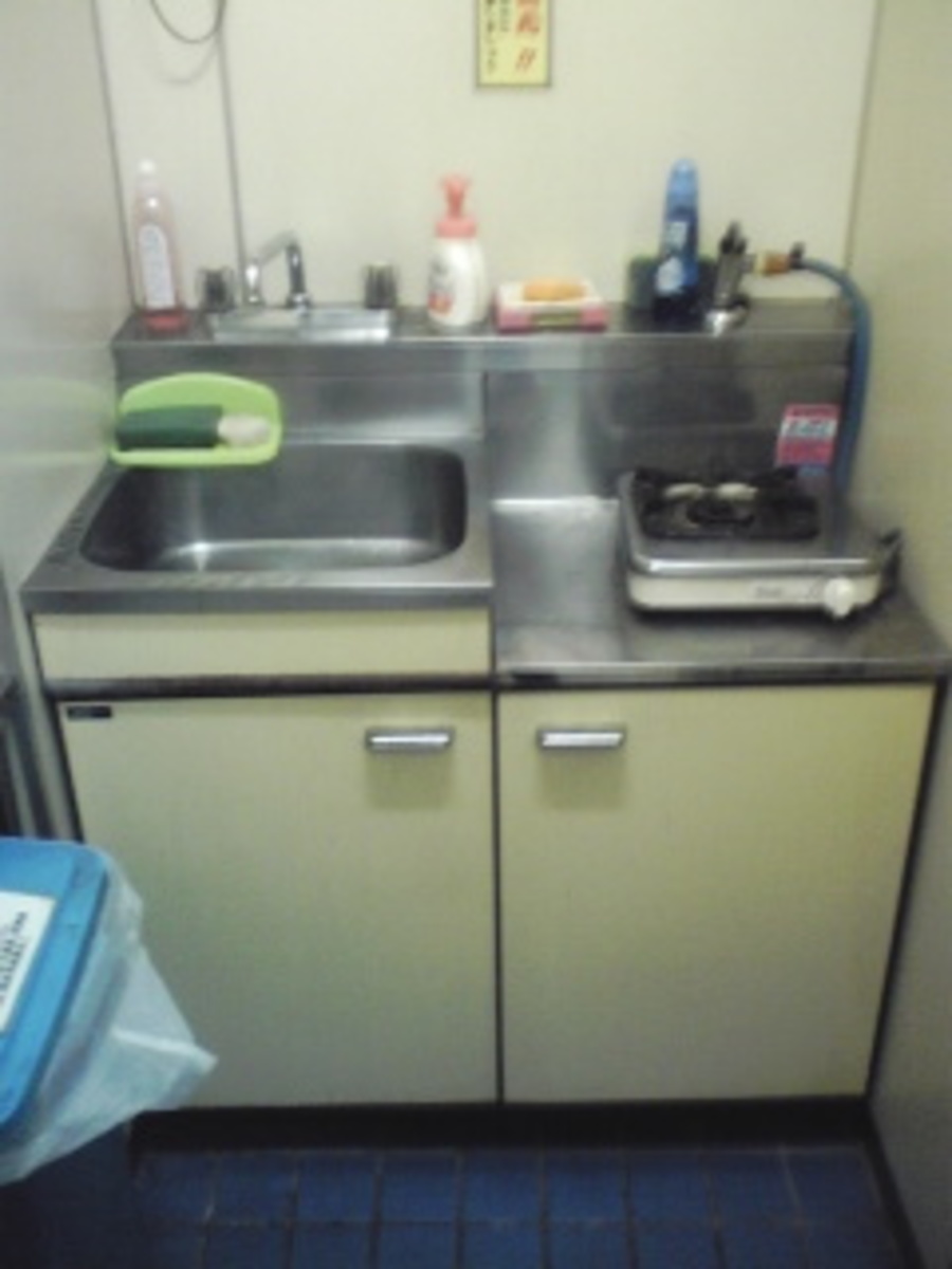 fresh/building/J00100390858_8