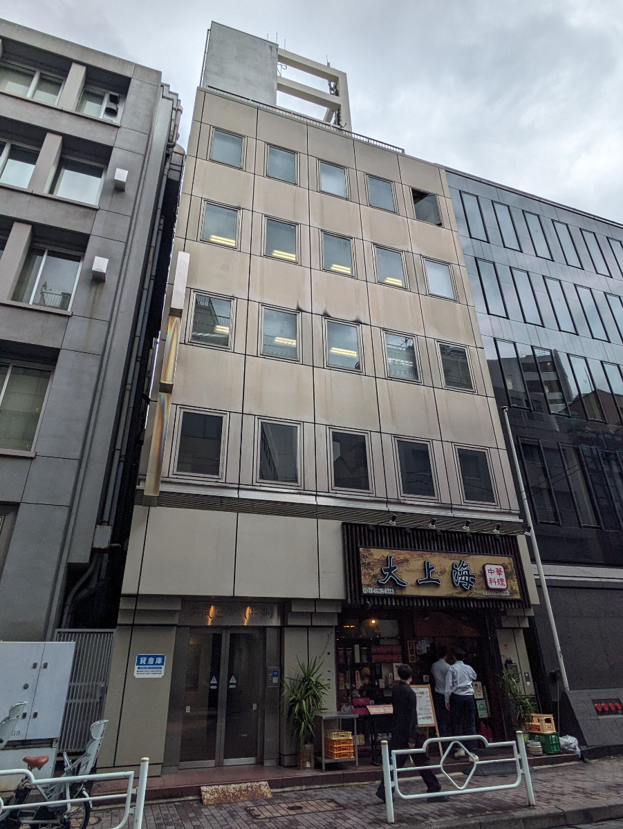 fresh/building/J00100390858_9