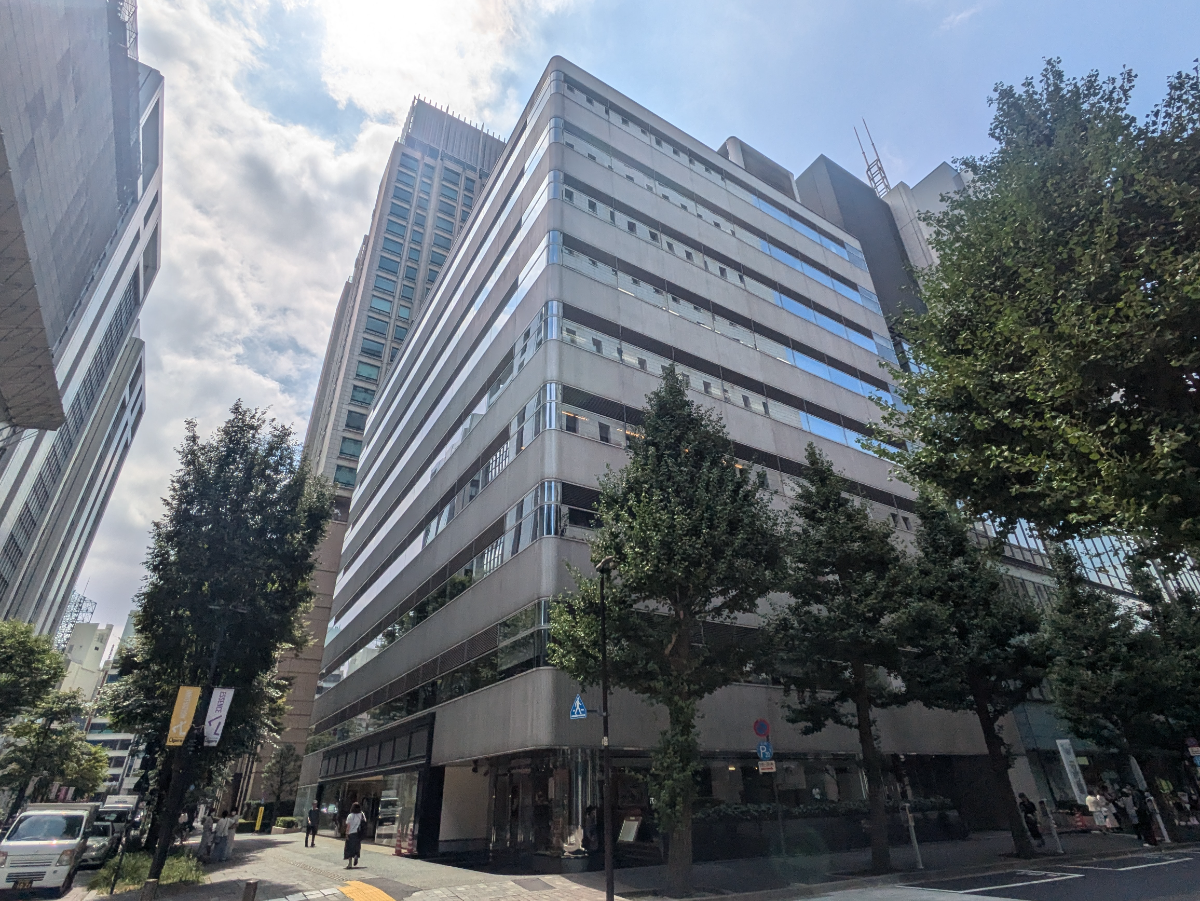 fresh/building/J00100390862_1