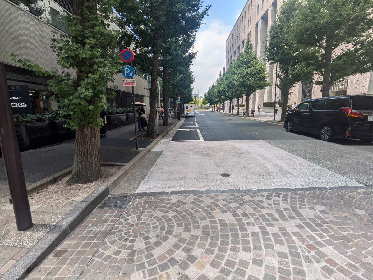 fresh/building/J00100390862_10