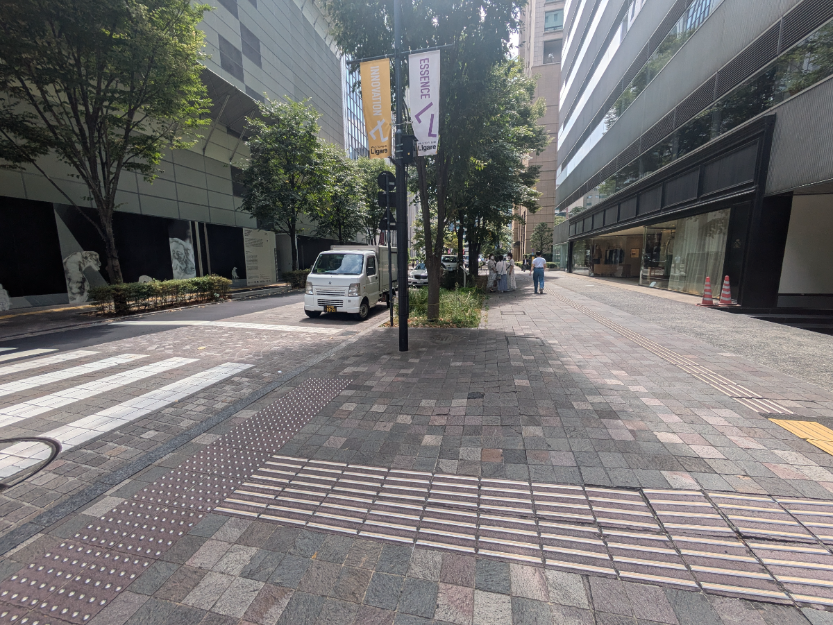 fresh/building/J00100390862_11