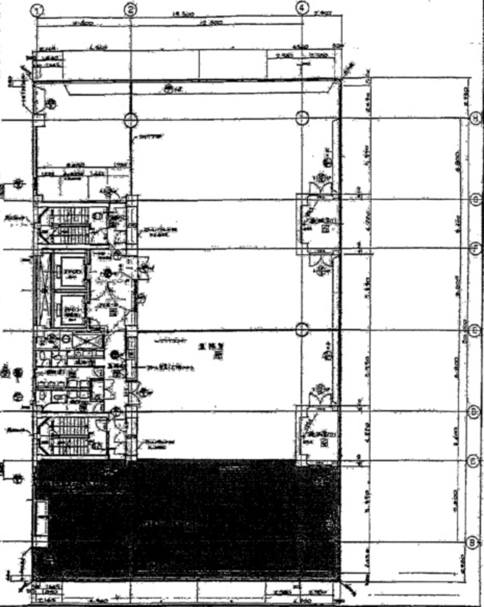 fresh/building/J00100390862_17