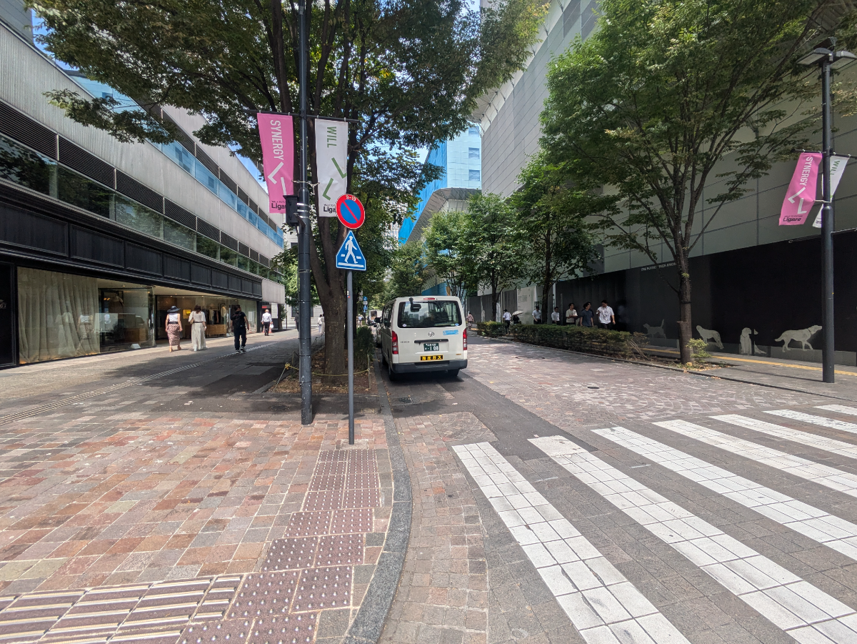 fresh/building/J00100390862_2