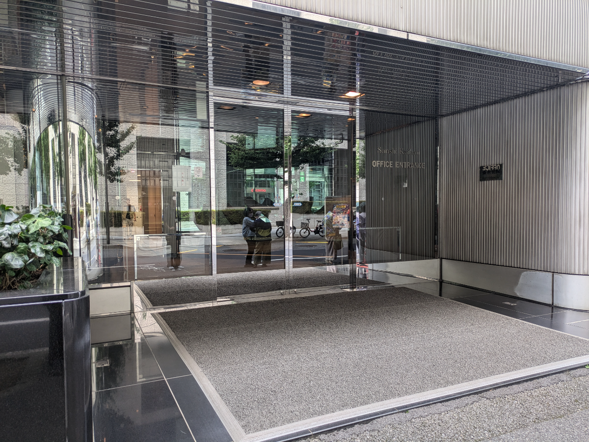 fresh/building/J00100390862_3