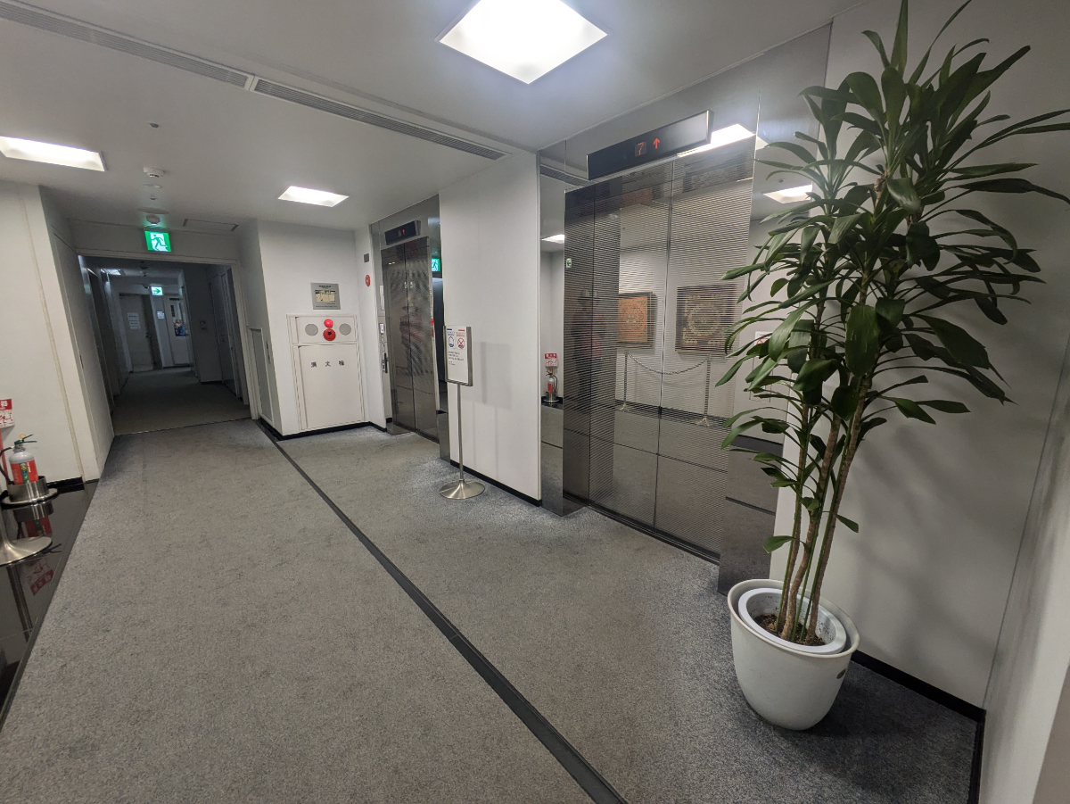 fresh/building/J00100390862_4