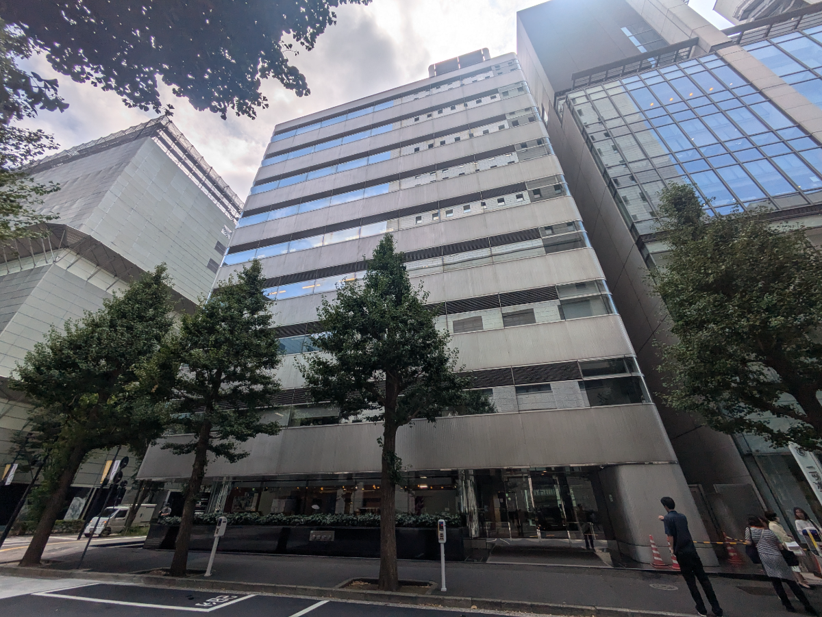 fresh/building/J00100390862_5