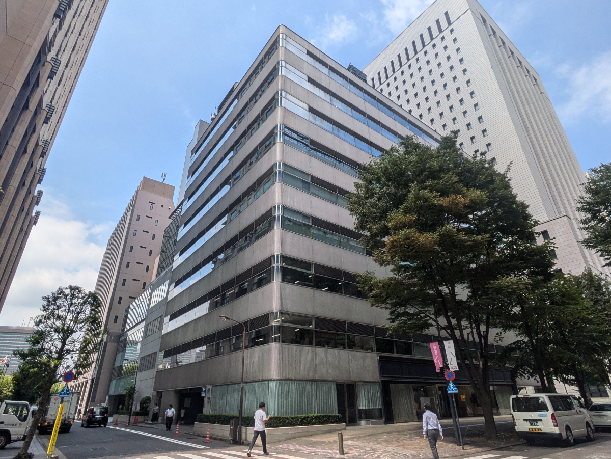 fresh/building/J00100390862_6