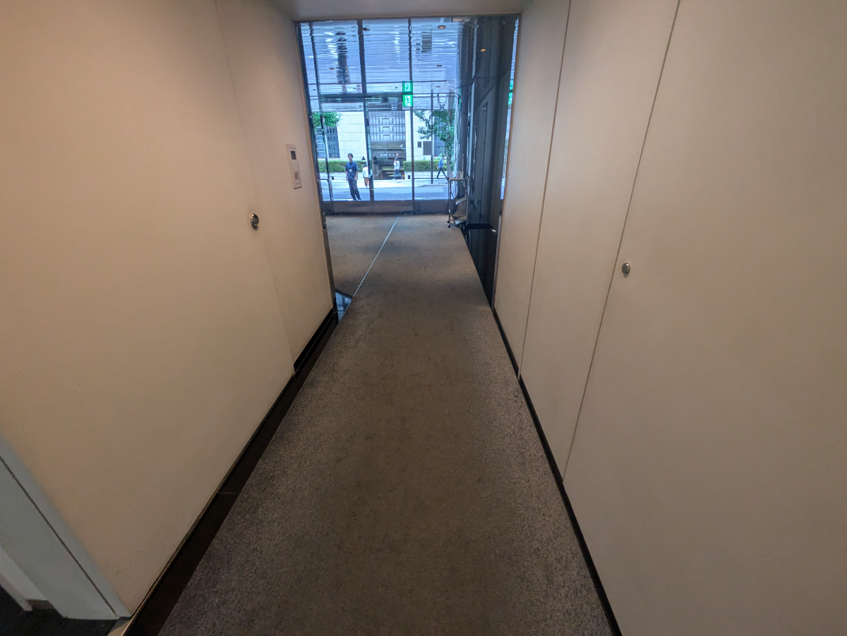 fresh/building/J00100390862_8