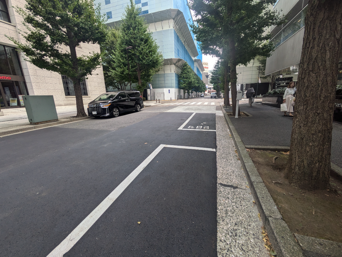 fresh/building/J00100390862_9