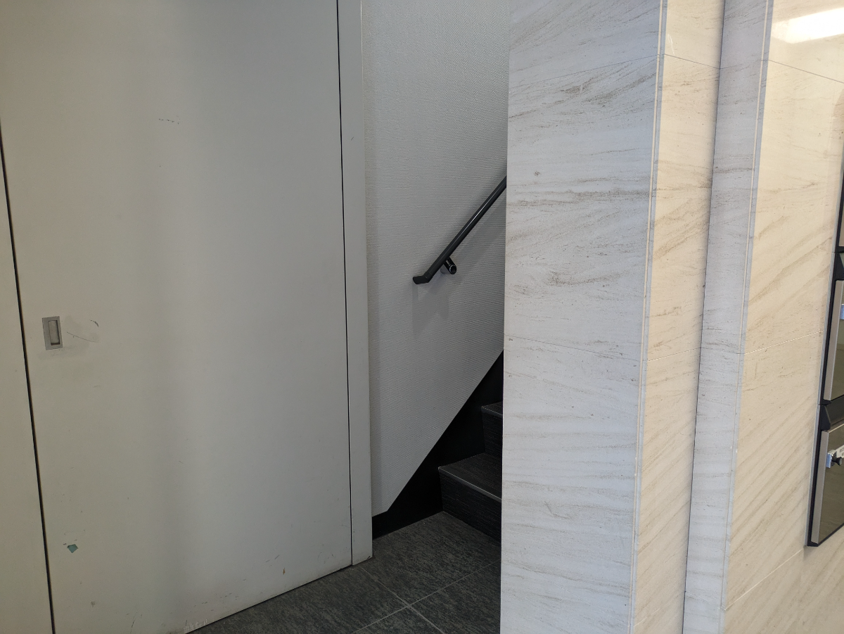 fresh/building/J00100390863_13