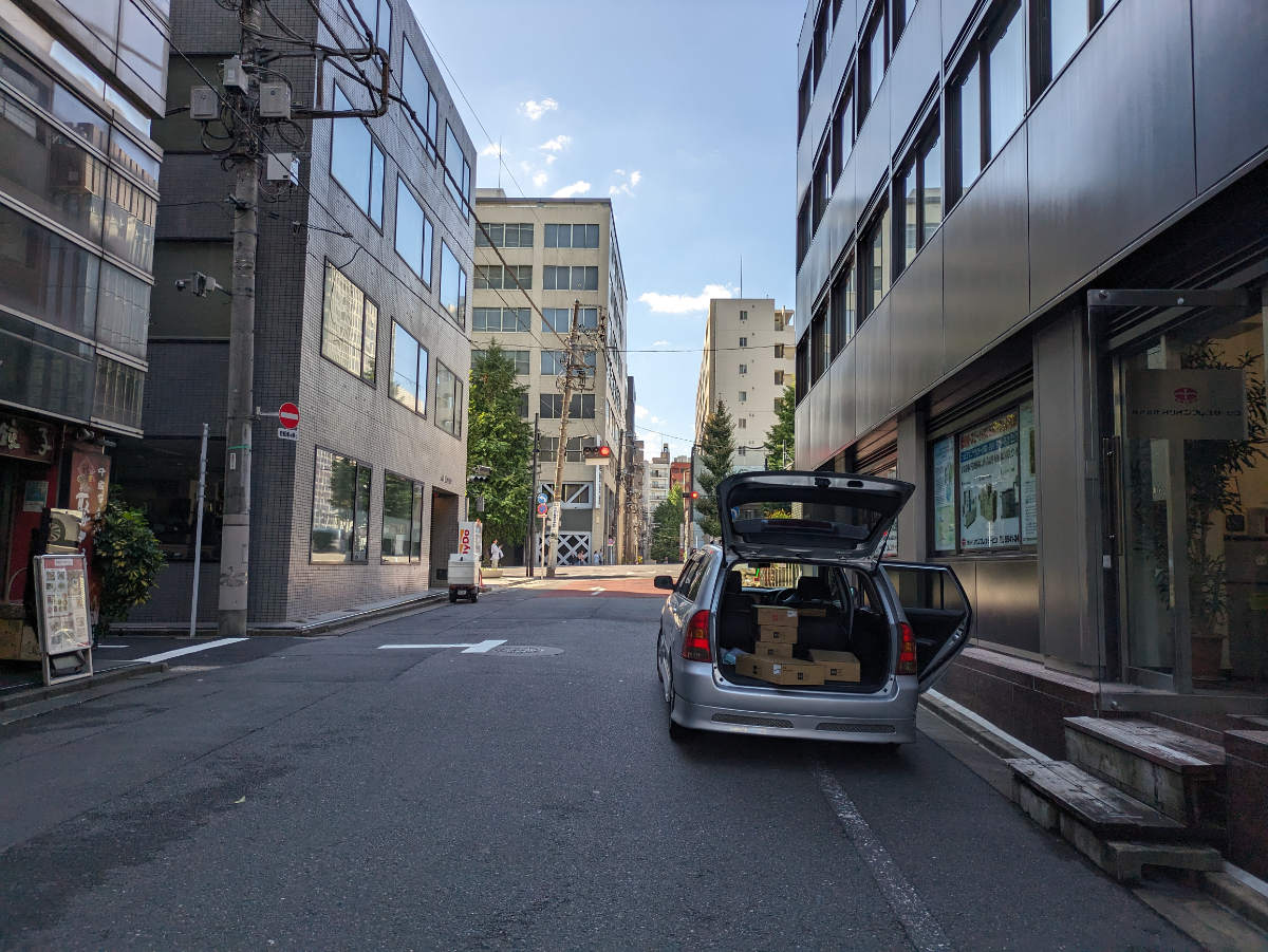 fresh/building/J00100390863_14