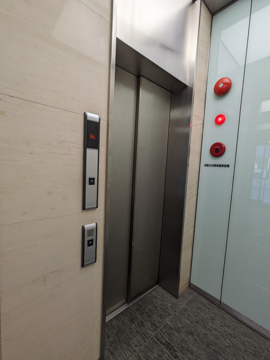 fresh/building/J00100390863_4