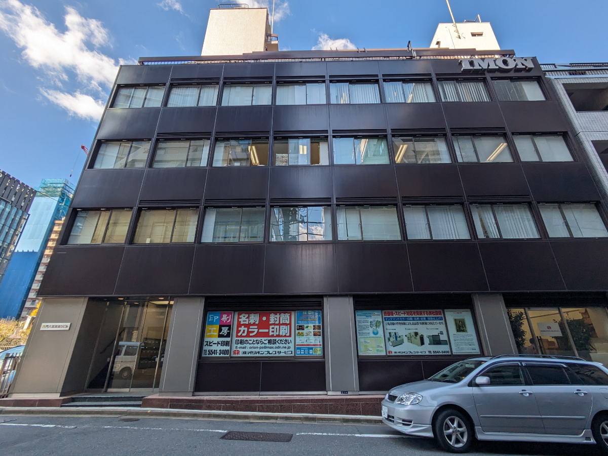 fresh/building/J00100390863_5