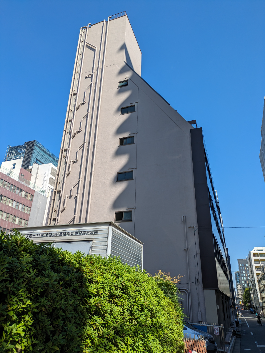 fresh/building/J00100390863_7
