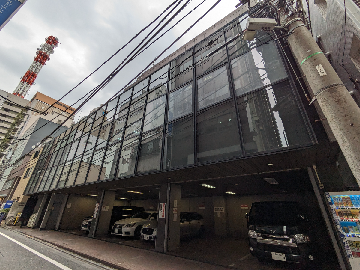 fresh/building/J00100390864_1