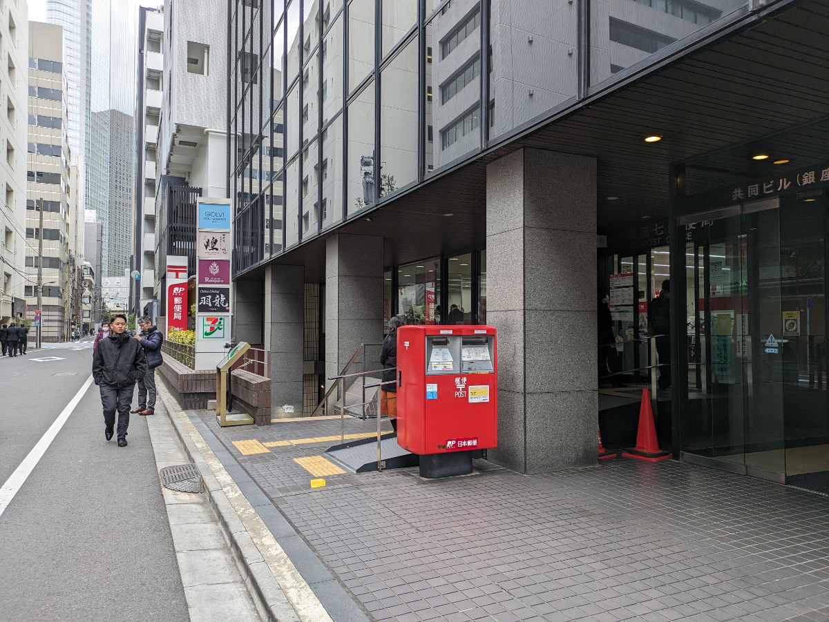 fresh/building/J00100390864_10