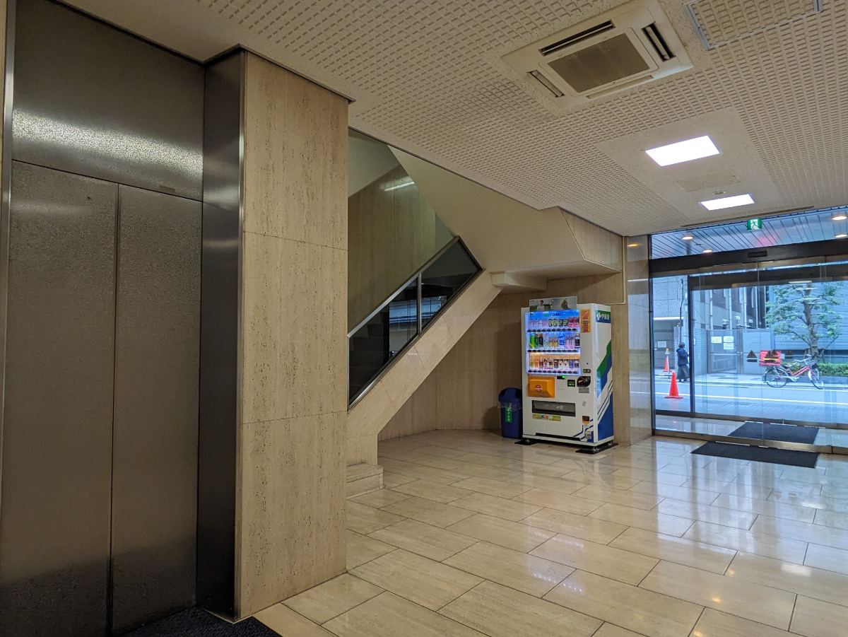 fresh/building/J00100390864_12