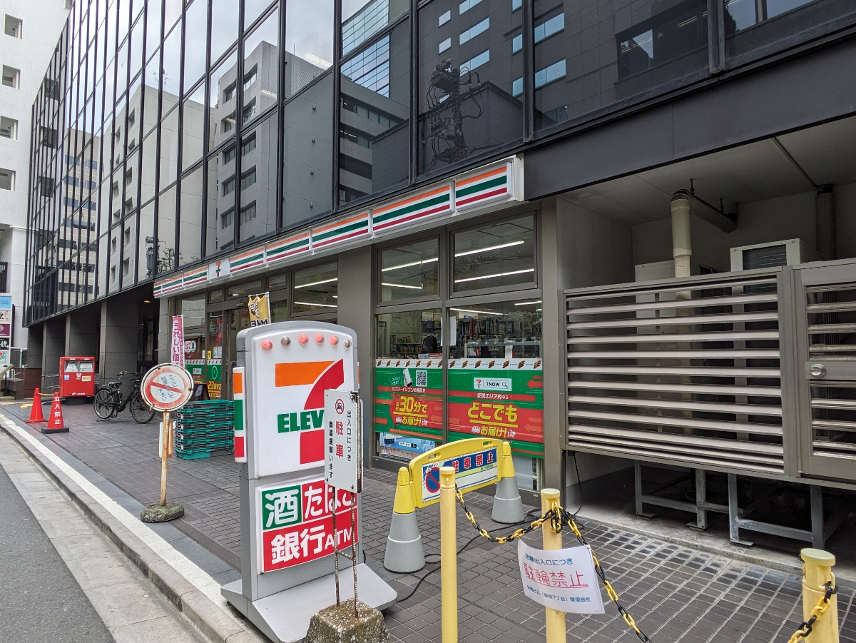 fresh/building/J00100390864_17