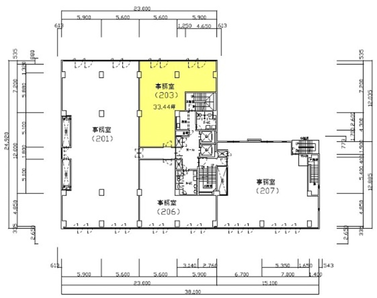fresh/building/J00100390864_18