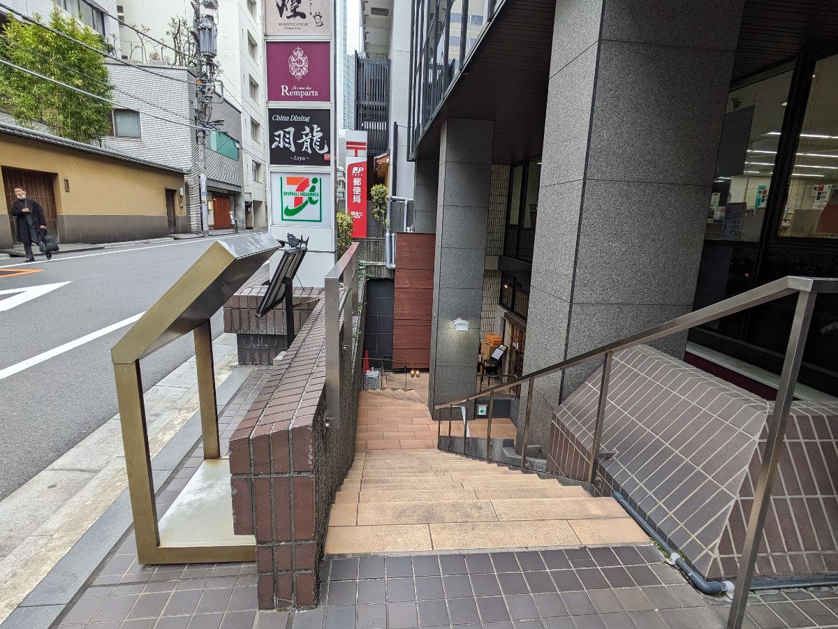 fresh/building/J00100390864_19