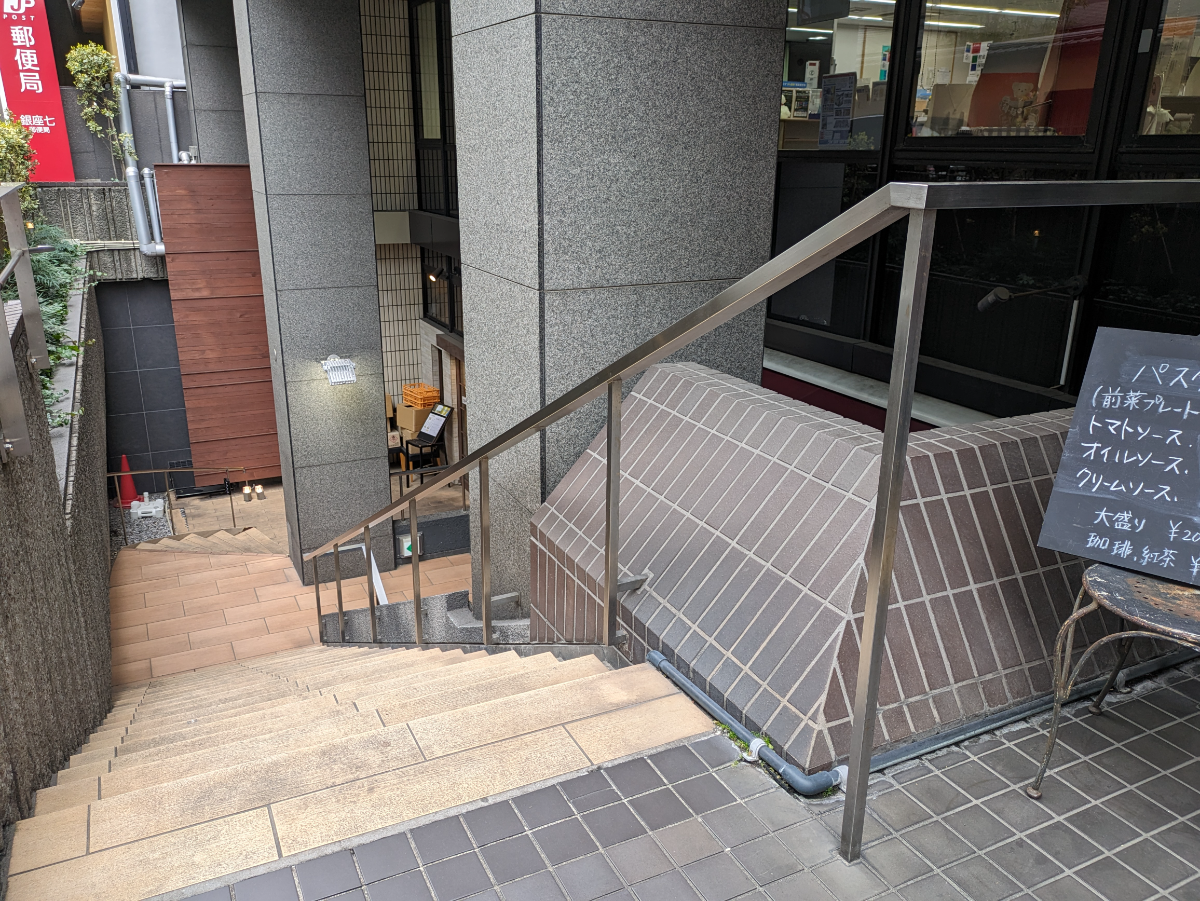 fresh/building/J00100390864_20