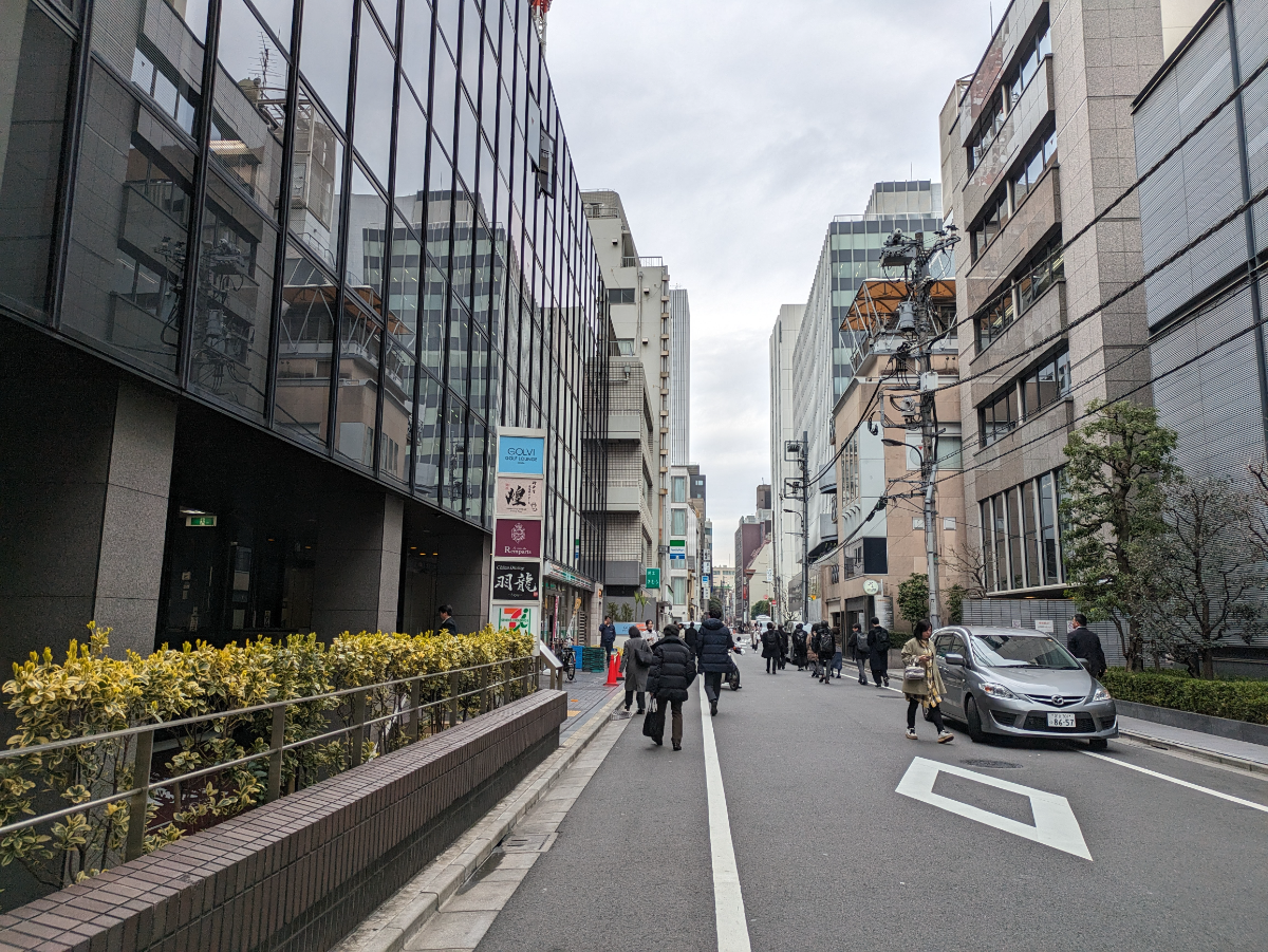 fresh/building/J00100390864_23