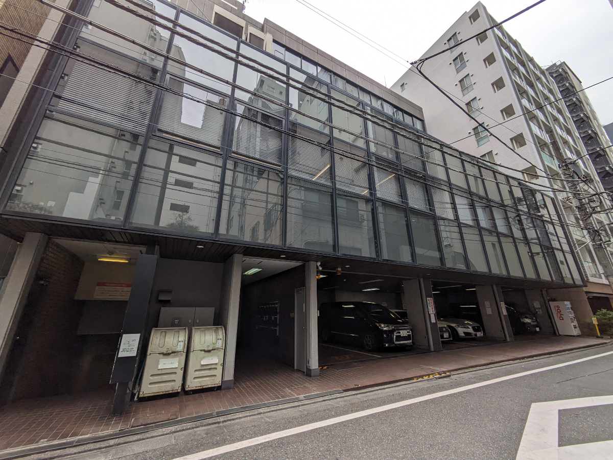 fresh/building/J00100390864_7