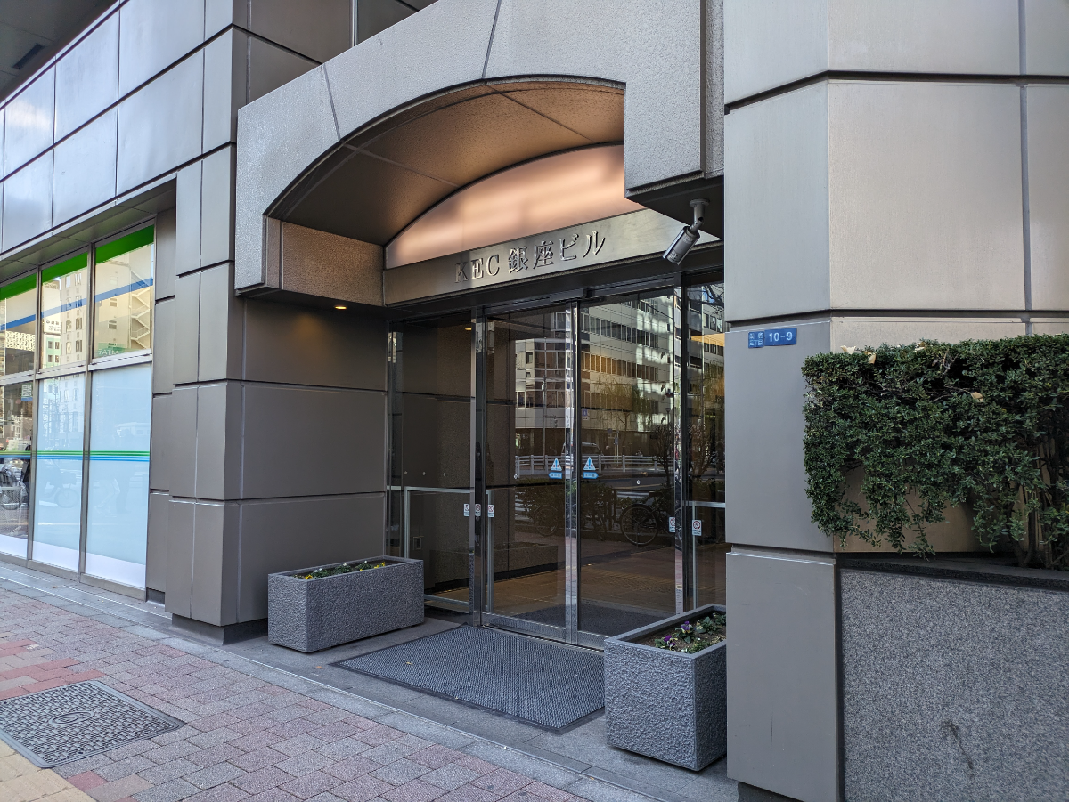 fresh/building/J00100390866_10