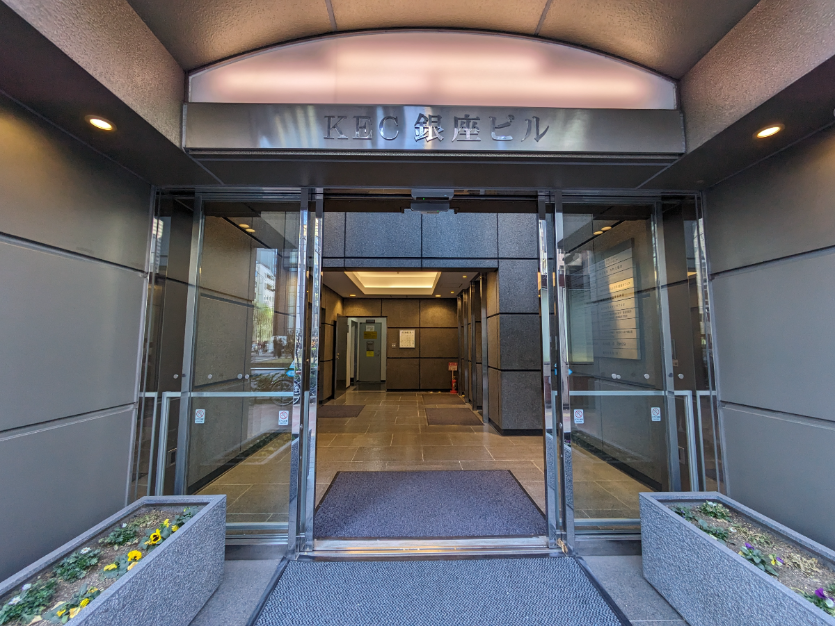 fresh/building/J00100390866_11