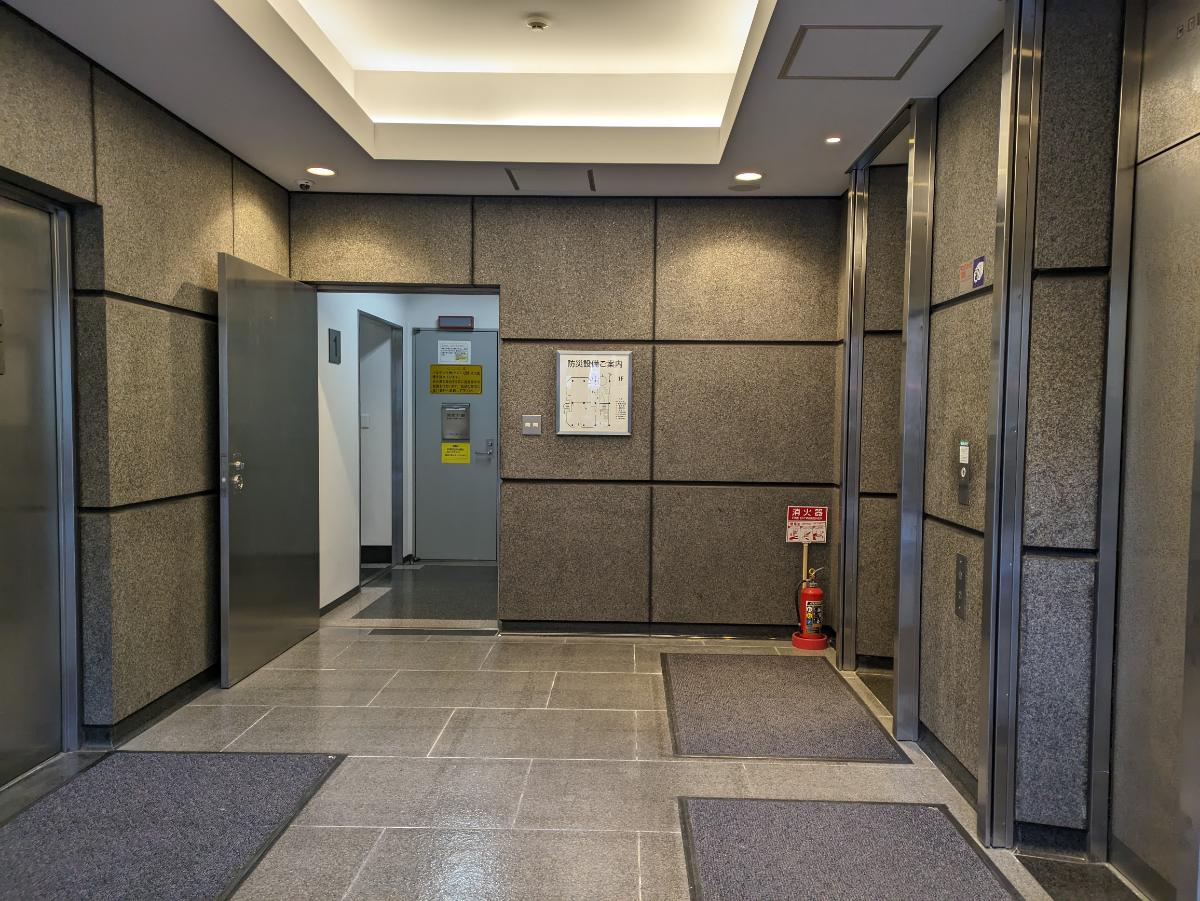 fresh/building/J00100390866_12