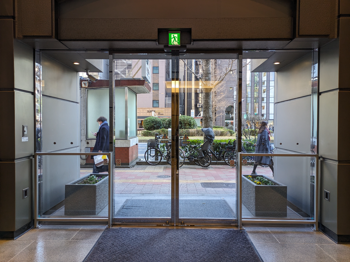 fresh/building/J00100390866_13