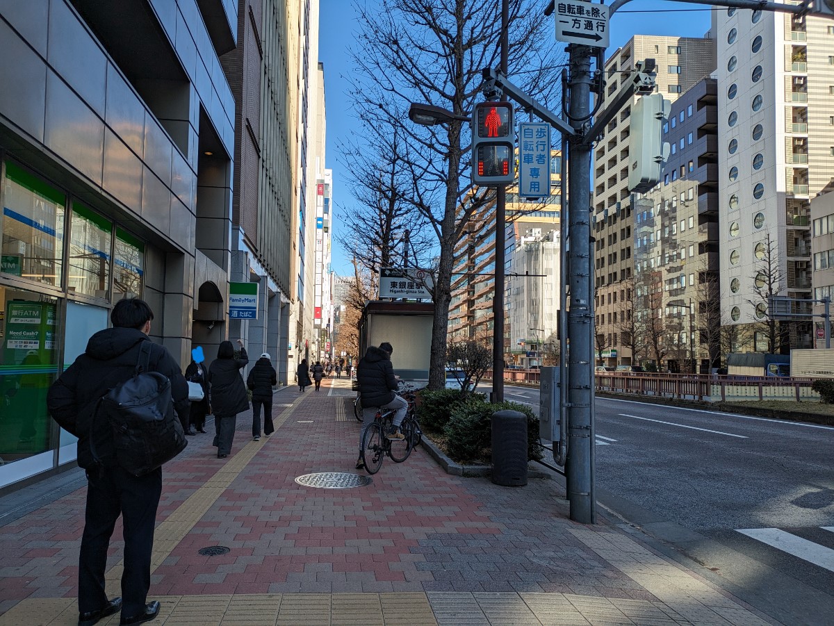 fresh/building/J00100390866_14