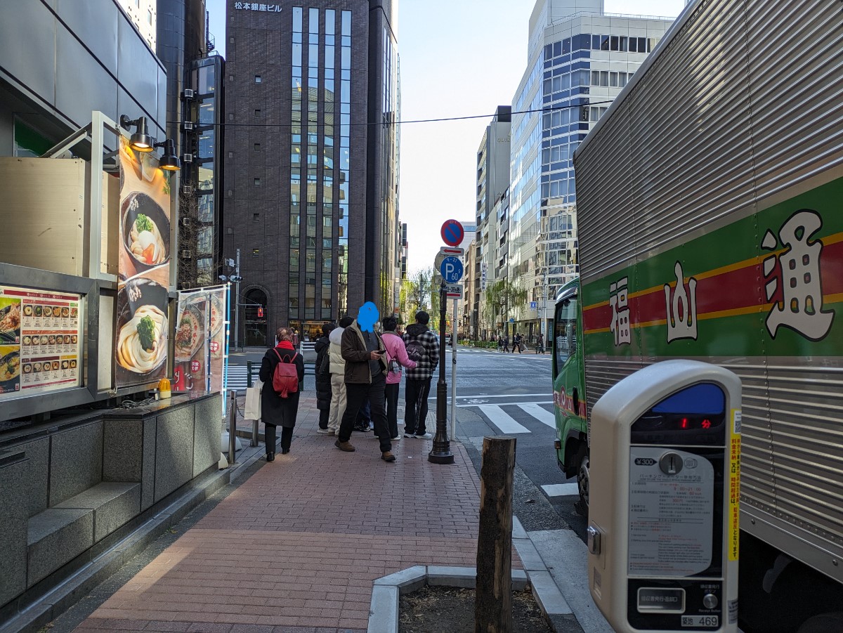 fresh/building/J00100390866_15