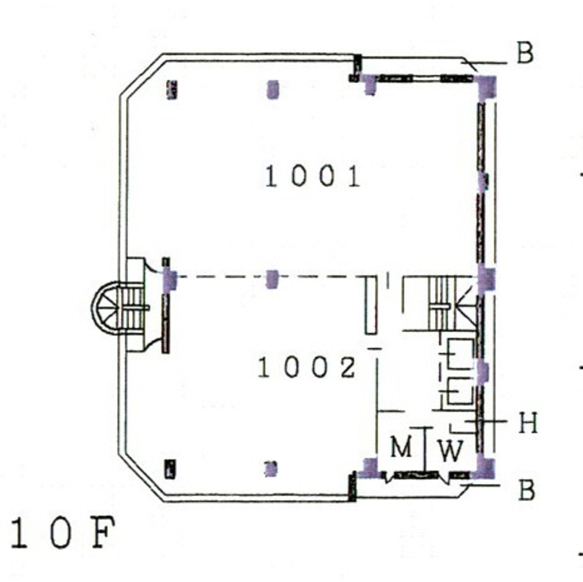 fresh/building/J00100390866_18