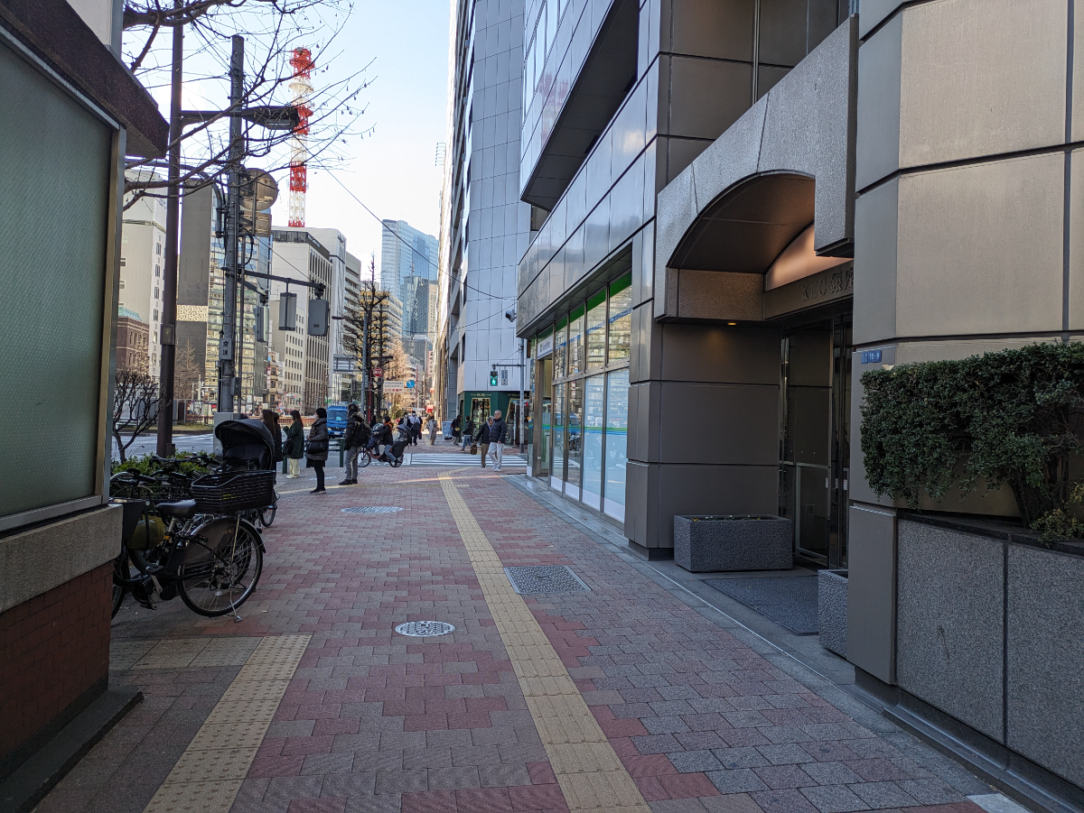 fresh/building/J00100390866_2