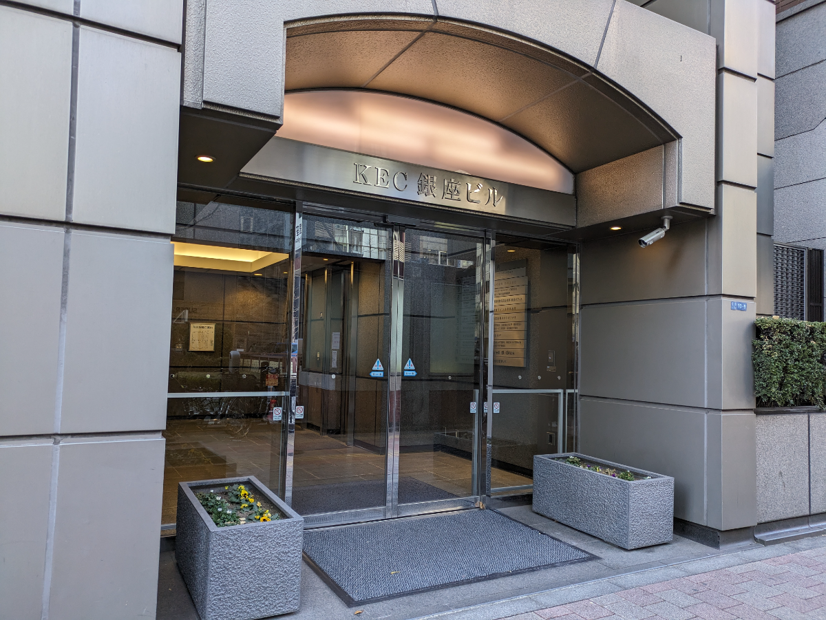 fresh/building/J00100390866_3