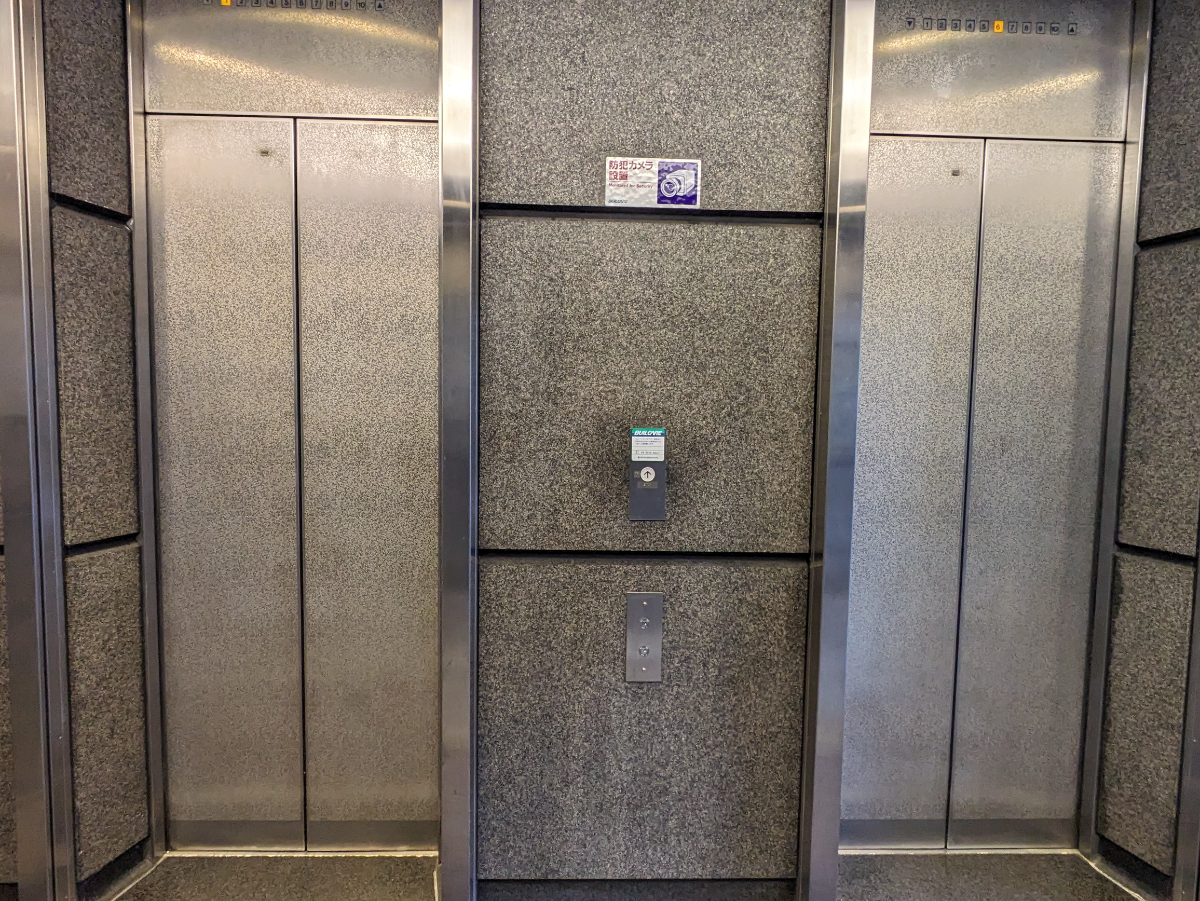 fresh/building/J00100390866_4