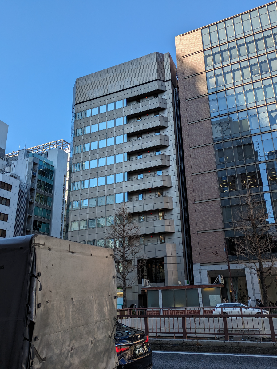 fresh/building/J00100390866_5